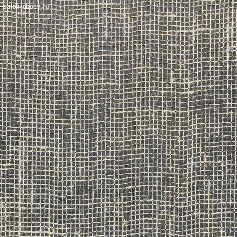 Обои Besana Eco Texture