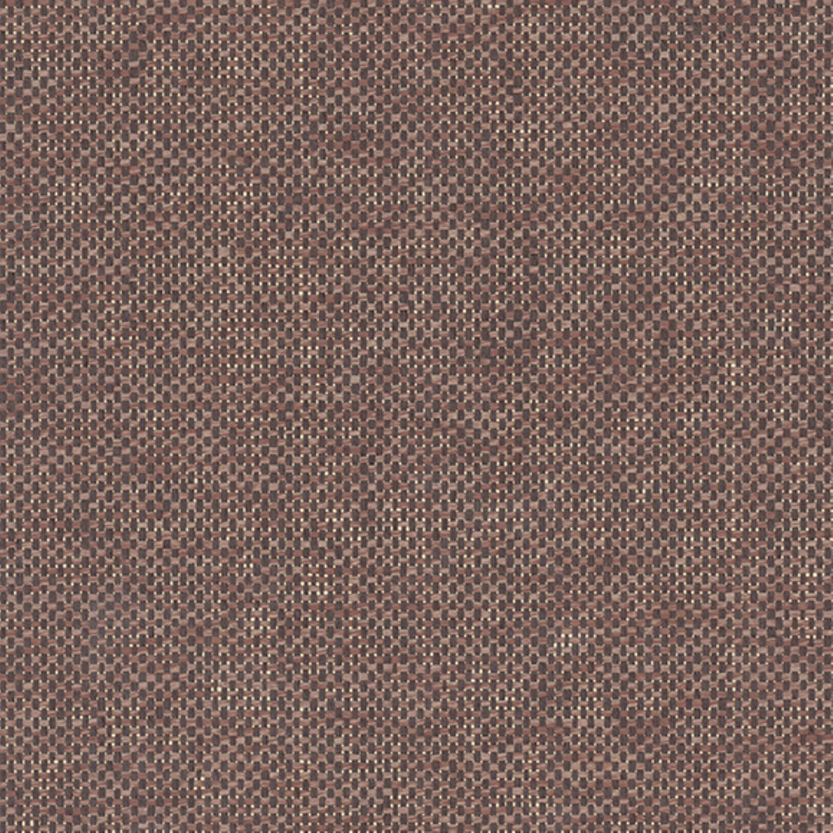 Обои Yate Beautiful House Wallpaper Paper Whisper