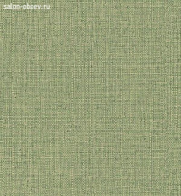 Обои Arte Gitane