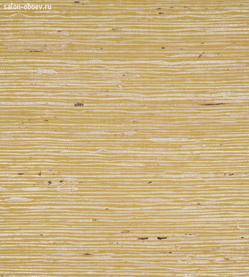 Обои NOBILIS Fine Sisal
