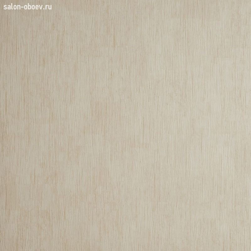 Обои Clarke & Clarke Reflection