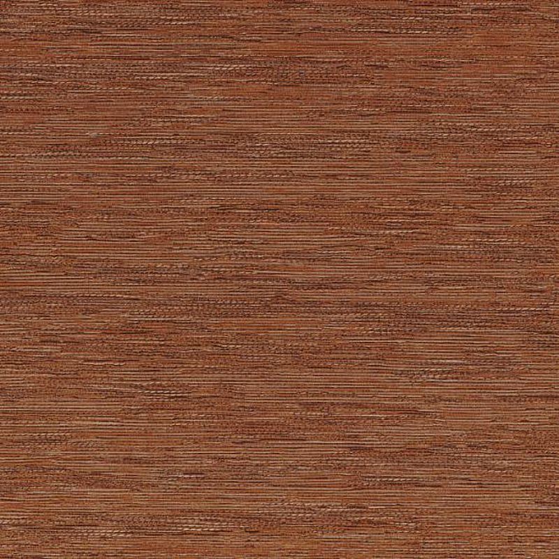Обои Casamance Select VIII