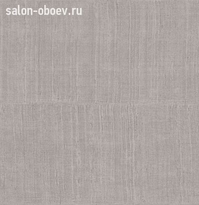 Обои Arte Alaya