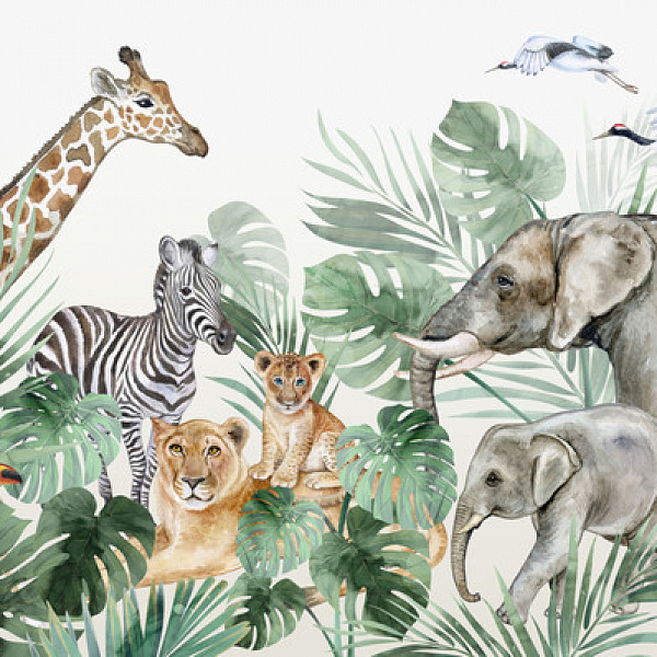 Фотообои Мне обои