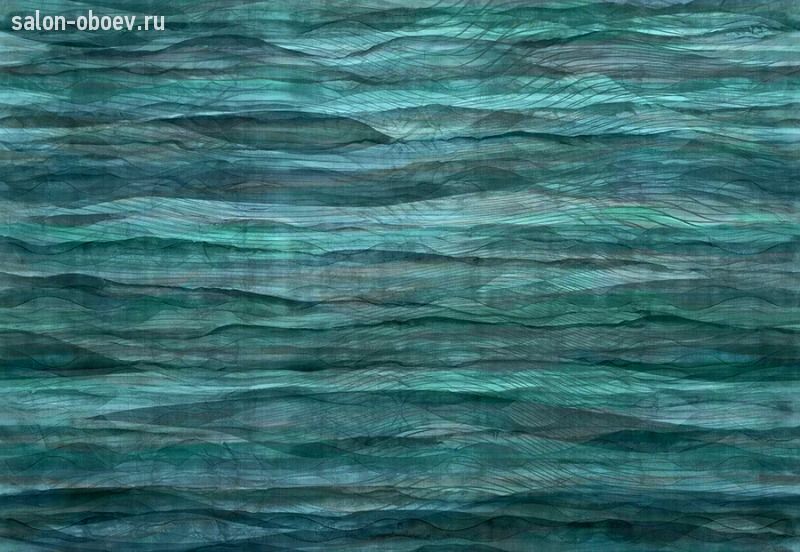 Фрески/Панно Affresco Современный стиль