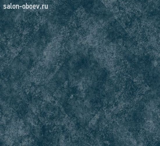 Обои Eco Lounge Luxe