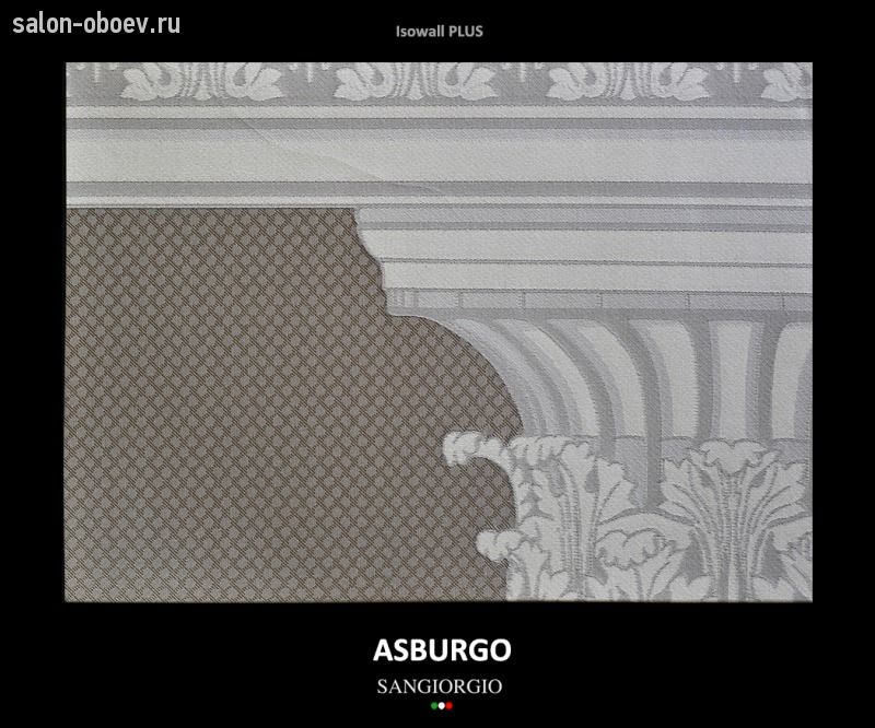 Обои SanGiorgio Asburgo