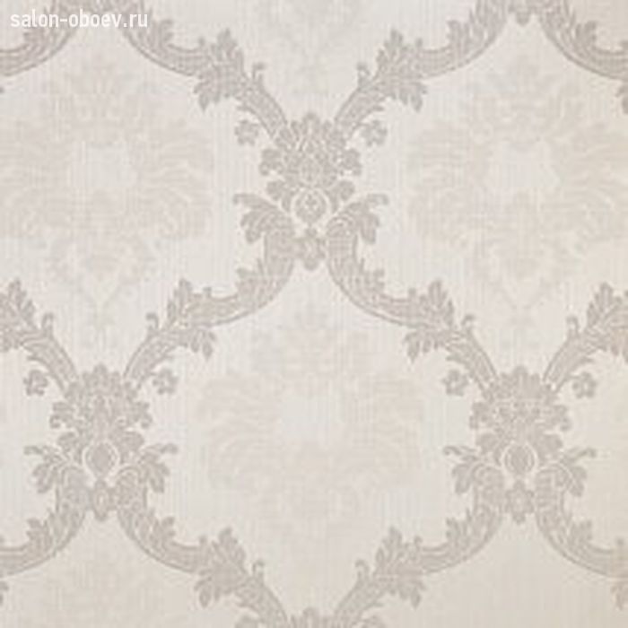 Обои Rasch Textil  Lyra