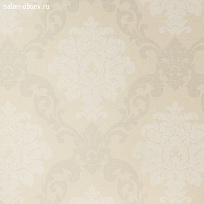 Обои Calcutta PASSIONATA