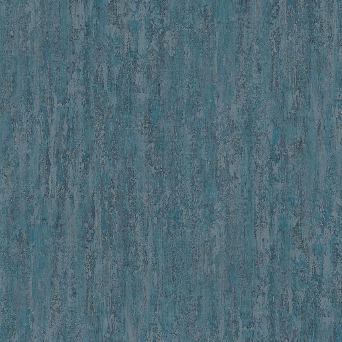 Обои Brewster Signature 3