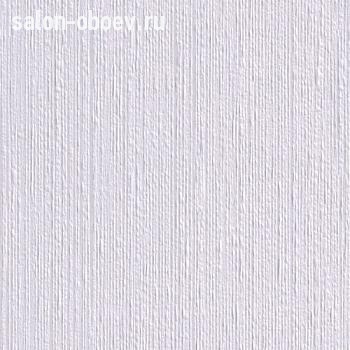 Обои Rasch Textil  Seraphine
