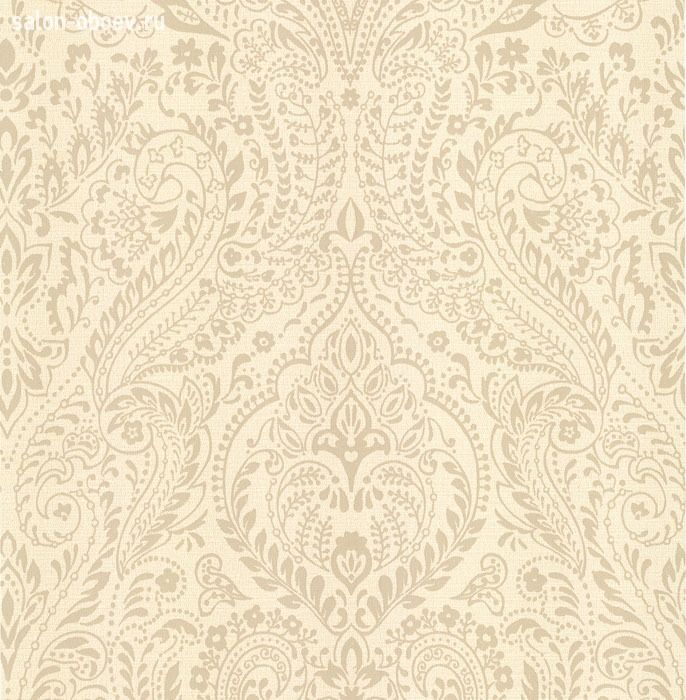 Обои Chelsea Decor Wallpapers Belle Vue