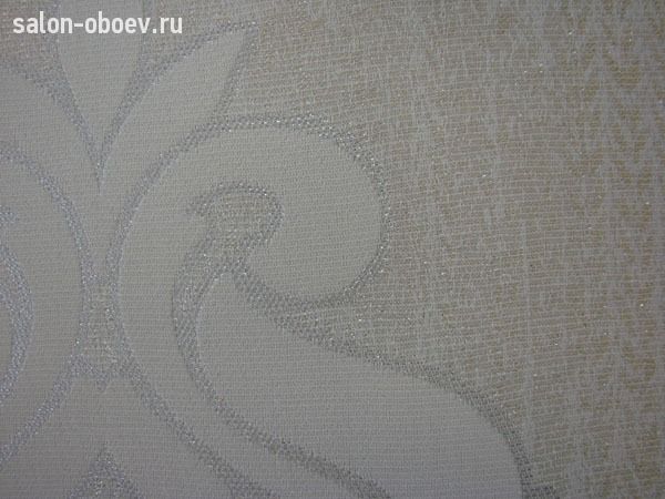 Обои SanGiorgio Broadway