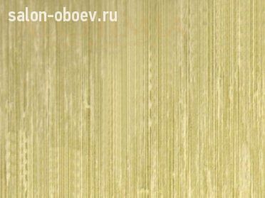 Обои Print 4 Smart