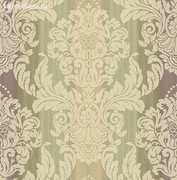 Обои Wallquest Lustre