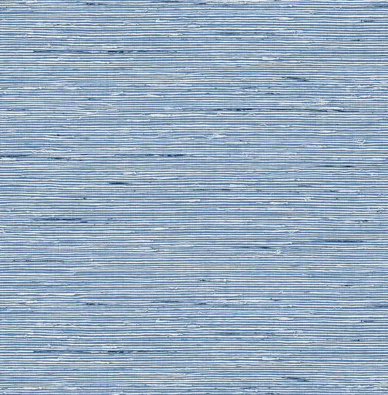 Обои Seabrook A lot More Textures