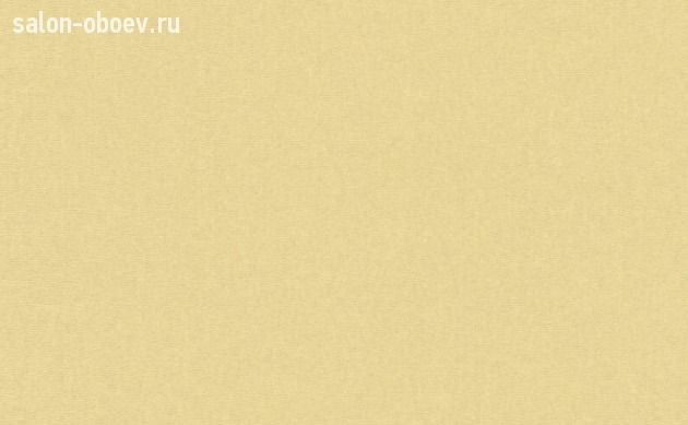 Обои Rasch Textil  Abaca