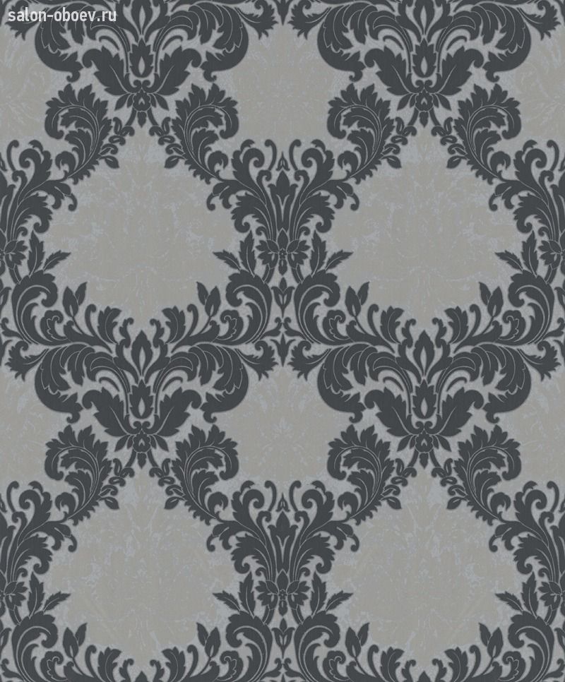 Обои Marburg Villa Romana