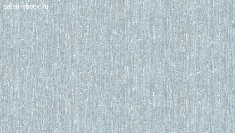 Обои Alessandro Allori Breeze