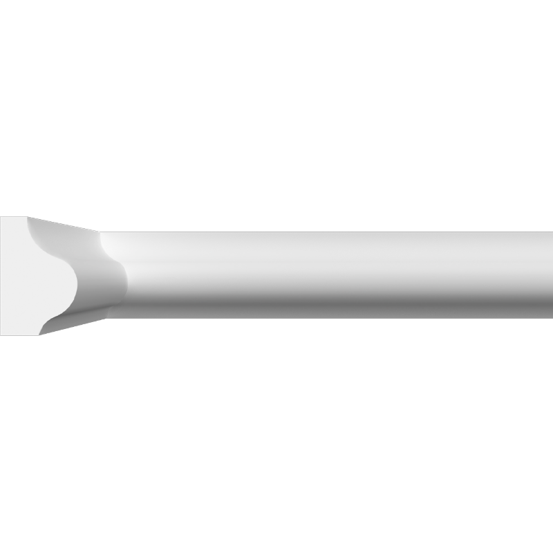 Молдинг Artpole
