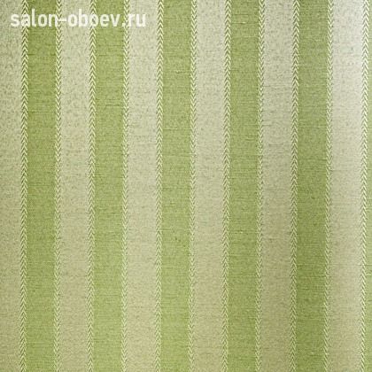 Обои Calcutta Figaro 