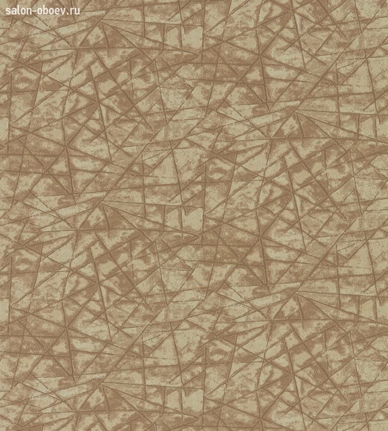 Обои ANTHOLOGY Collection 05