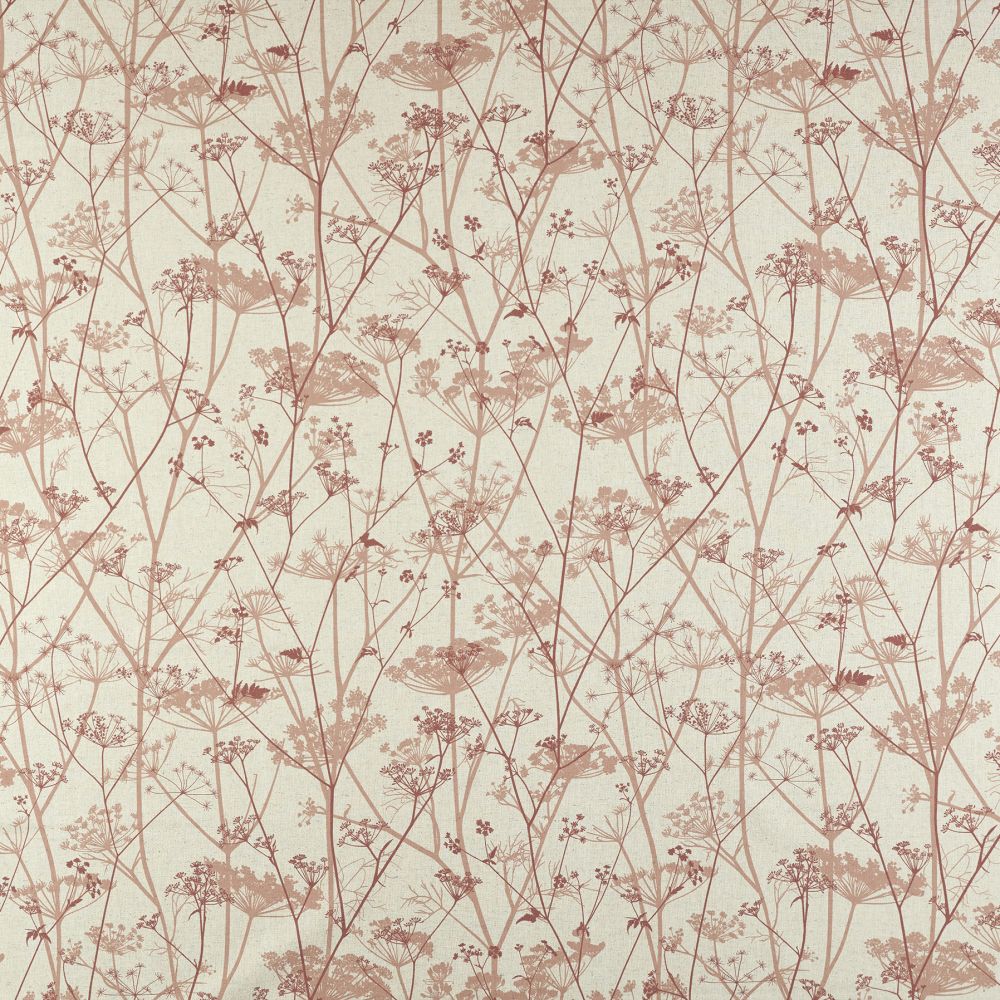 Ткань Ashley Wilde Clarissa Hulse Wiltshire Meadow