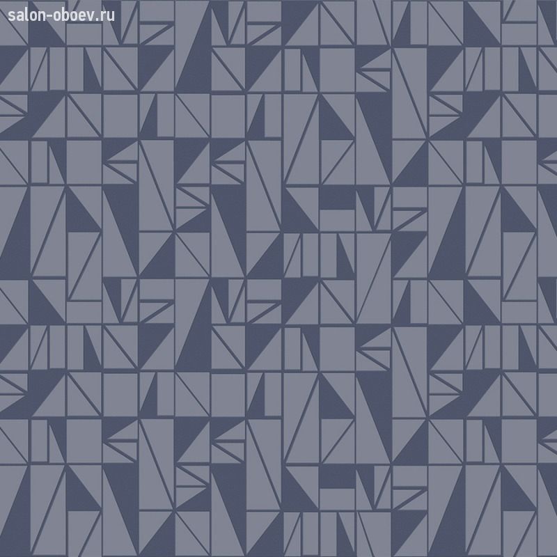 Обои Milassa GEOMETRICA