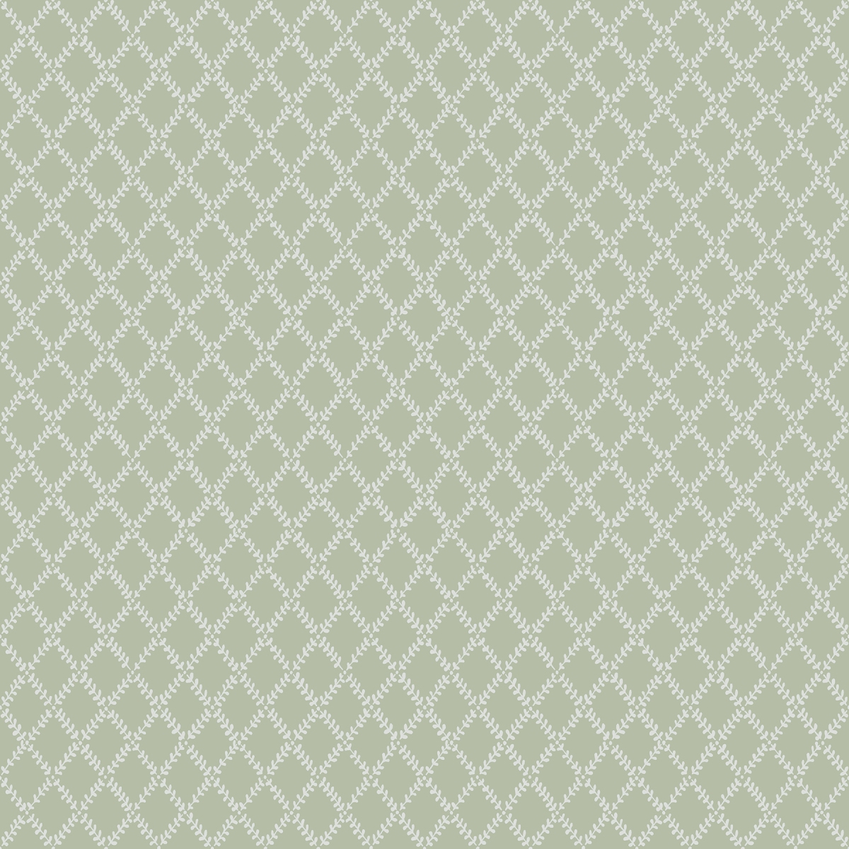 Обои A-Street Prints Botanica