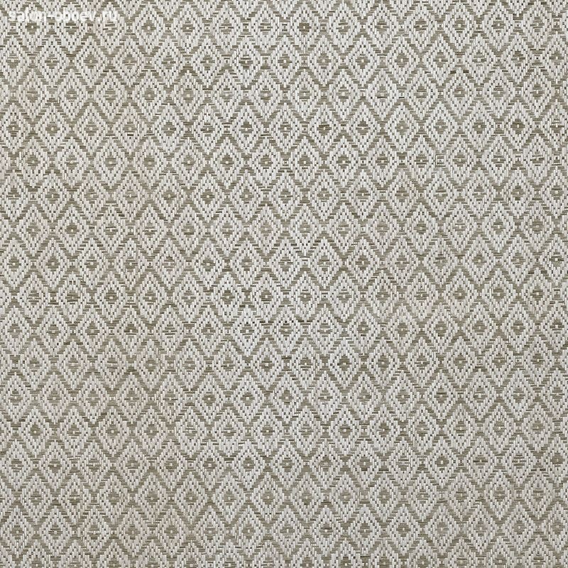 Обои Phillip Jeffries Seamless Naturals
