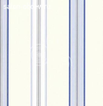 Обои Ralph Lauren Signature Papers II