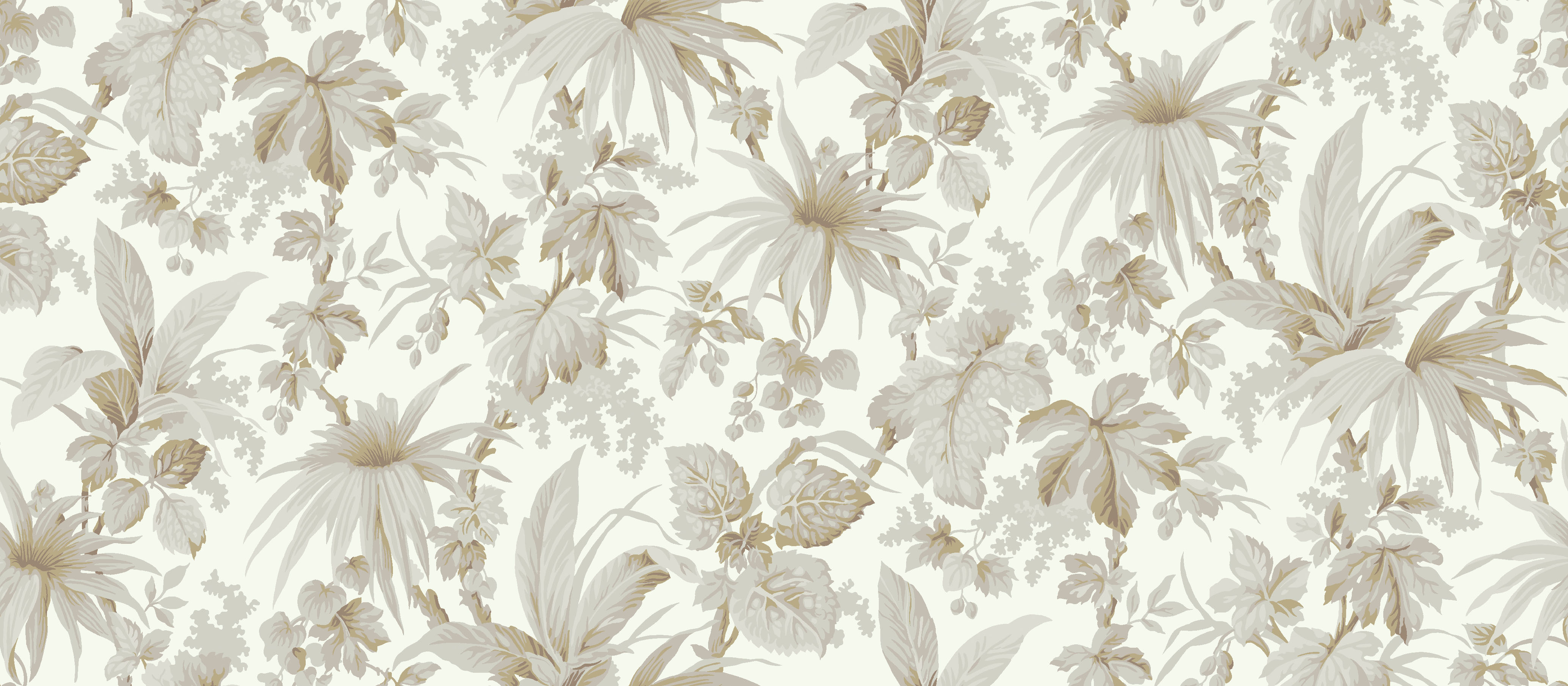 Ткань JV FABRICS Grand Corniche