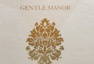 «Gentle Manor» – истинное эстетическое наслаждение
