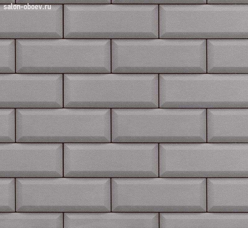 Обои Architector Sansibar