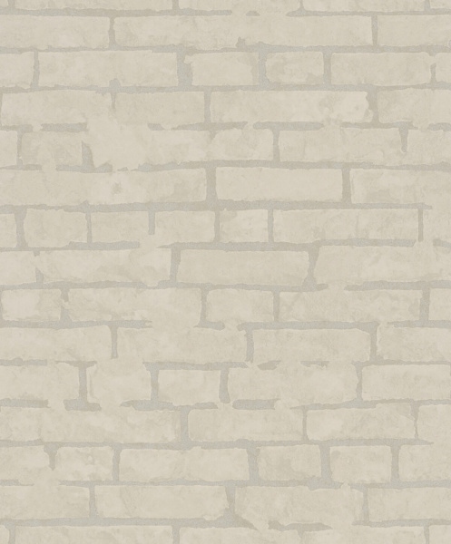 Обои Marburg Terra 34611