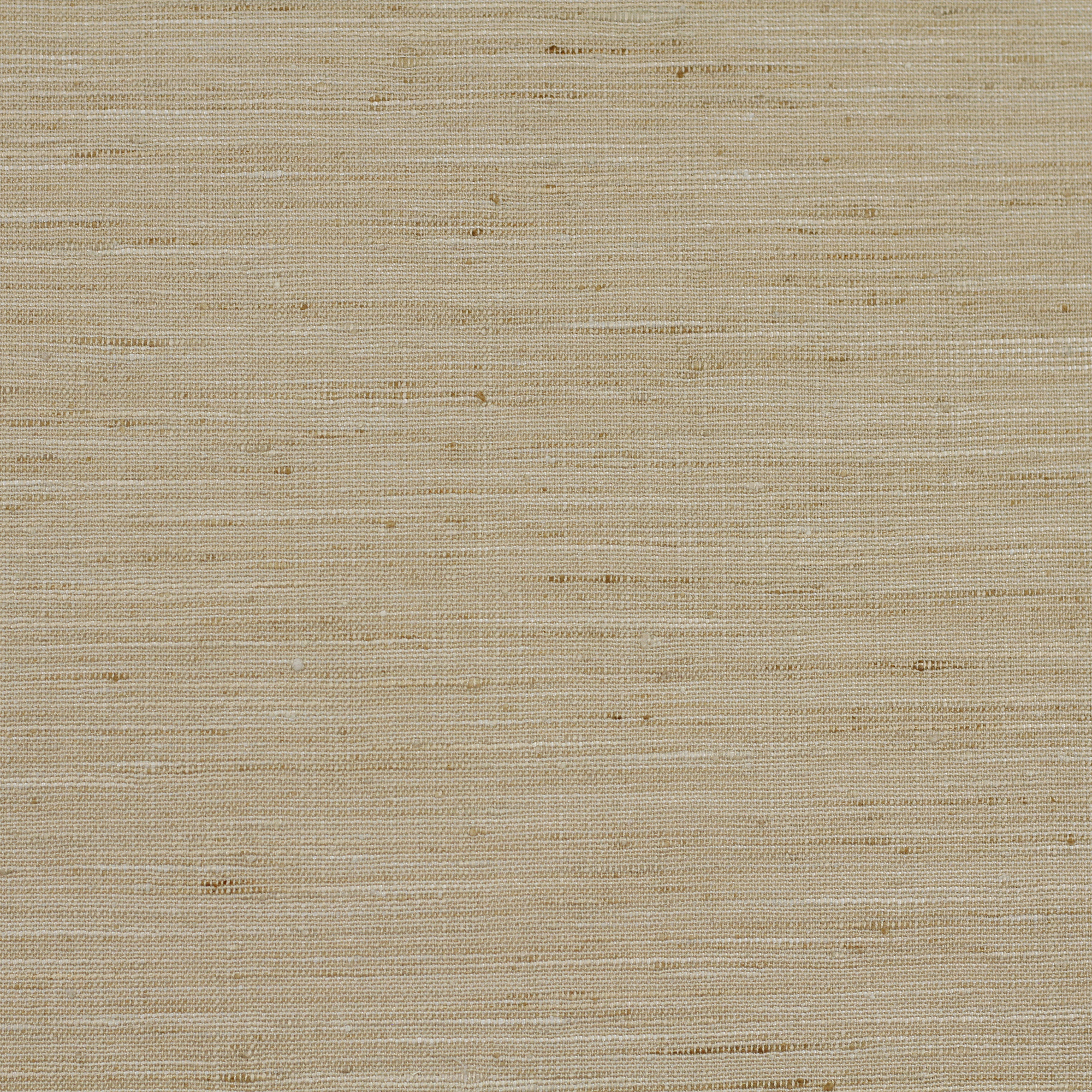 Обои Room Reform SILK + COTTON #14