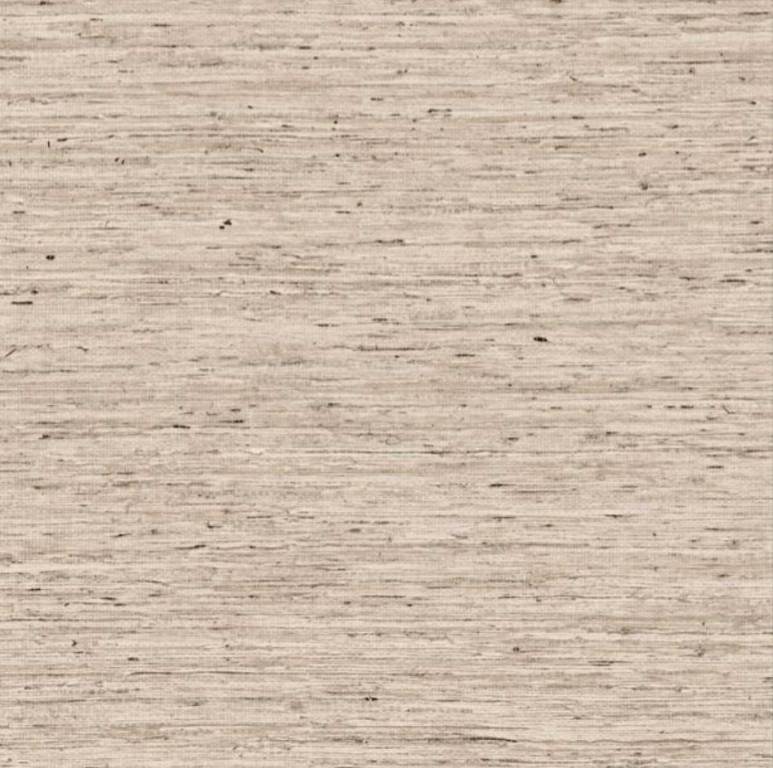 Обои Arte Pampas