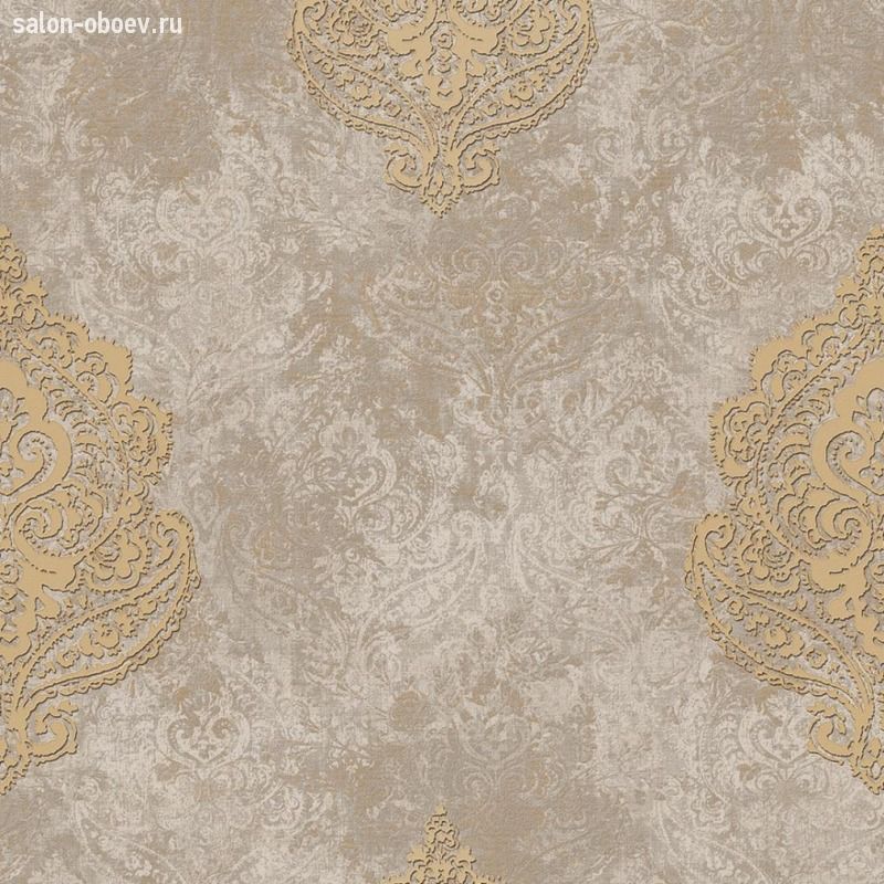 Обои DU&KA Secret Palace