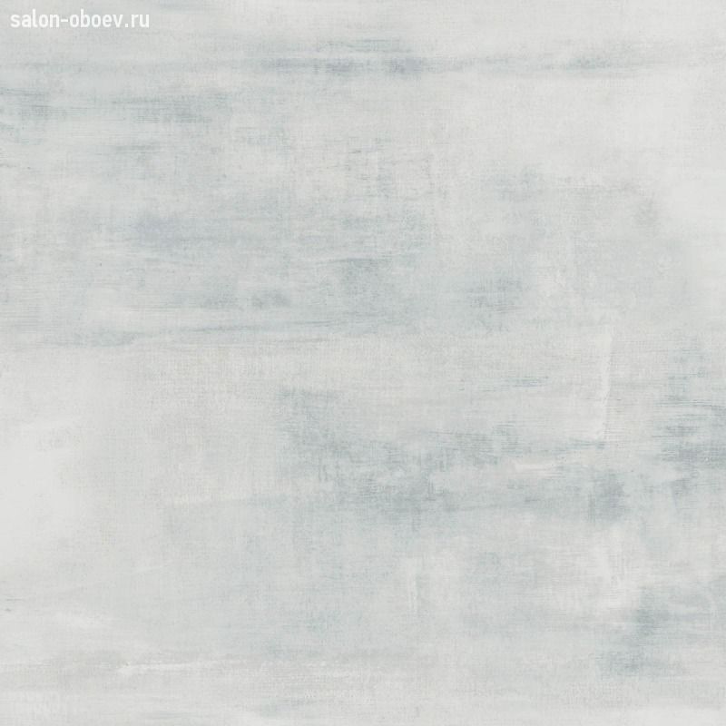 Обои York Carol Benson Cobb