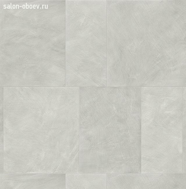 Обои Wallquest Lux Revival