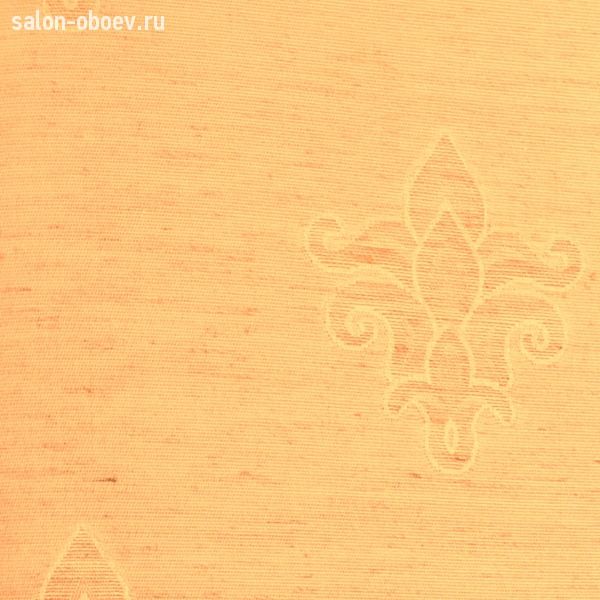 Обои Arlin Naturals