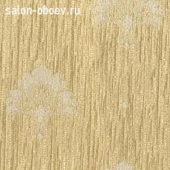 Обои SanGiorgio Orleans New