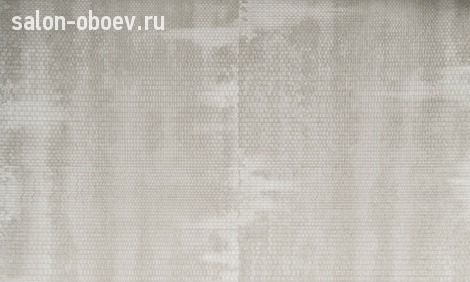 Обои Arte Shibori