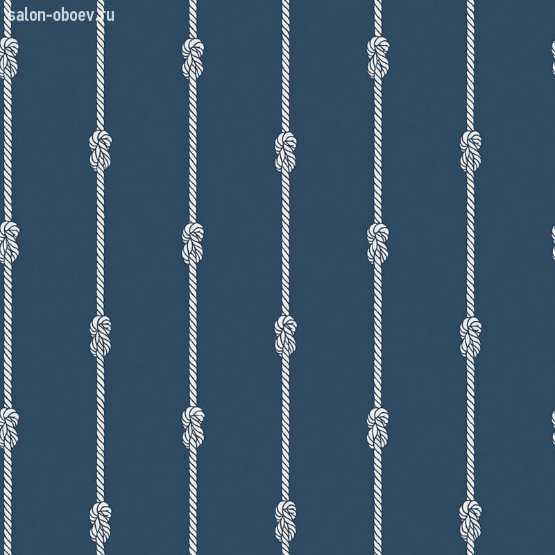 Обои Borastapeter Marstrand II