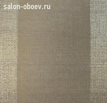 Обои Italreflexes Asia