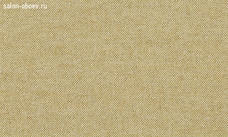 Обои Arte Les Unis Linens