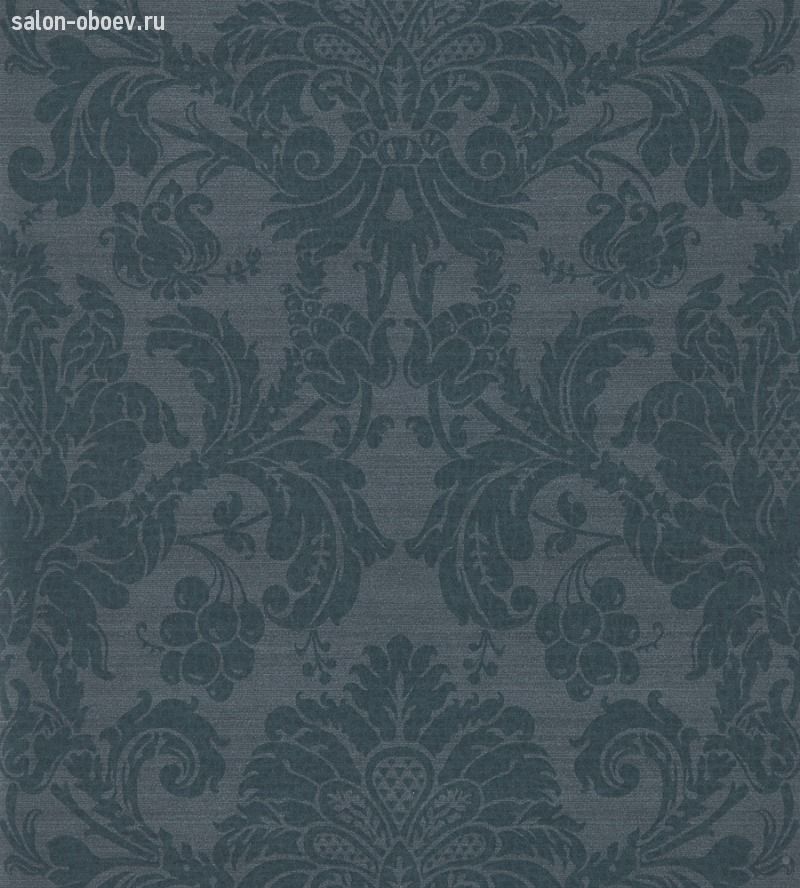 Обои Zoffany The Alchemy of Colour
