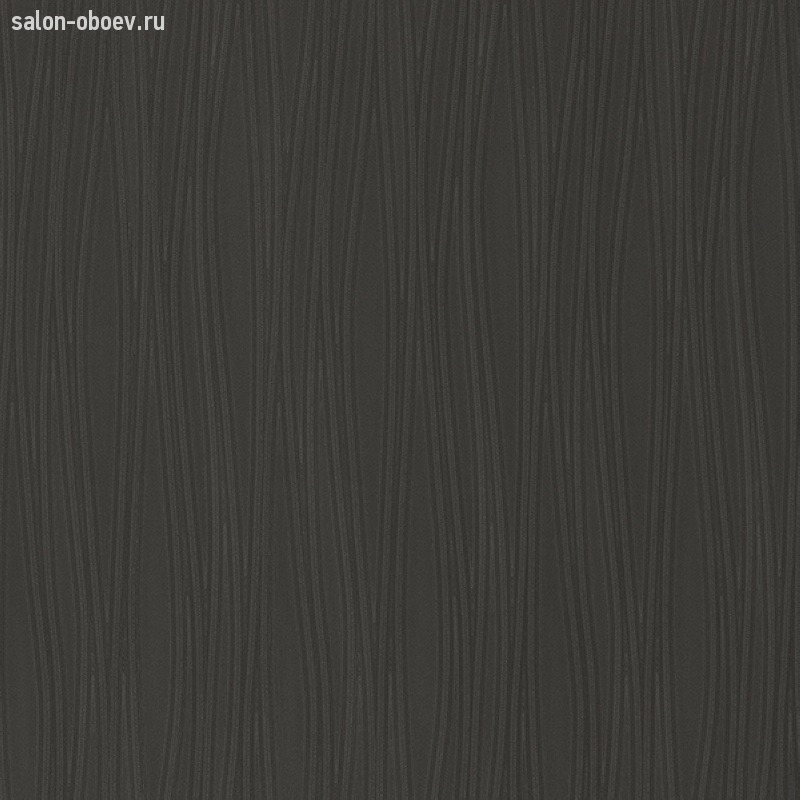 Обои Zambaiti Parati Trussardi VI