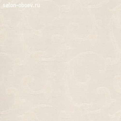 Обои Arlin Susoi