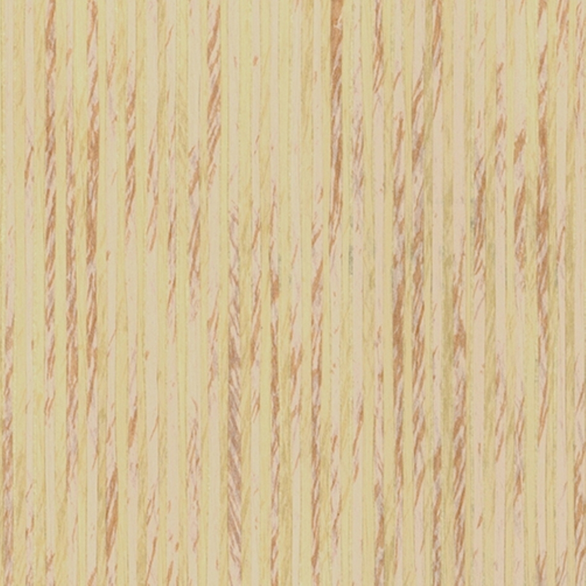 Обои Yate Beautiful House Wallpaper Paper Whisper